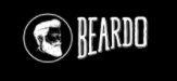 Beardo Legacy Gift set Just Rs.723