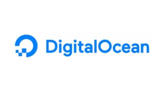 Free $100 on DigitalOcean Cloud Hosting